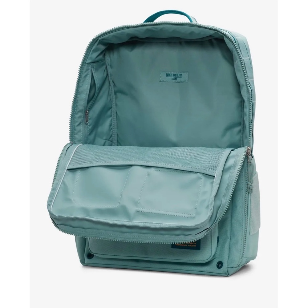 Nike Utility Elite backpack - Picture 9 of 9